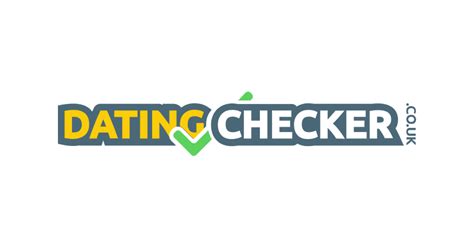 dating checker